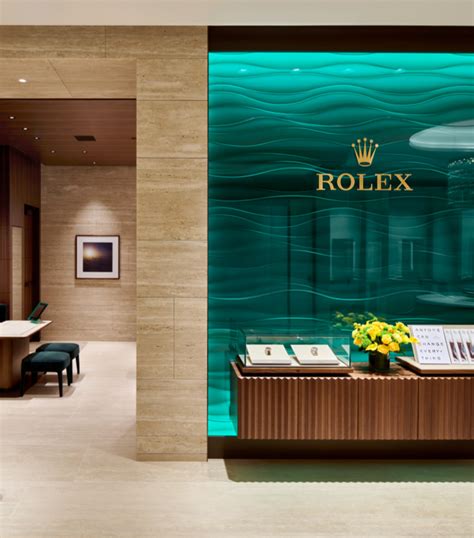 buying rolex in bermuda|crisson jewelers hamilton bermuda.